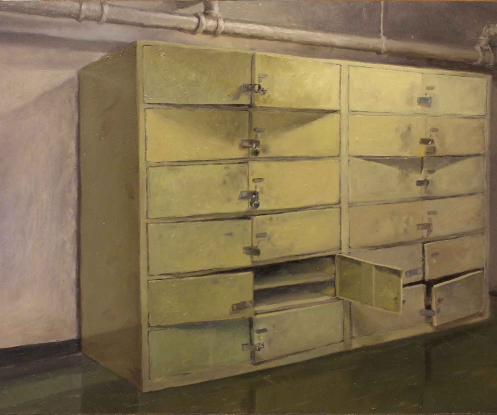 DSC02653cropped copy.jpg