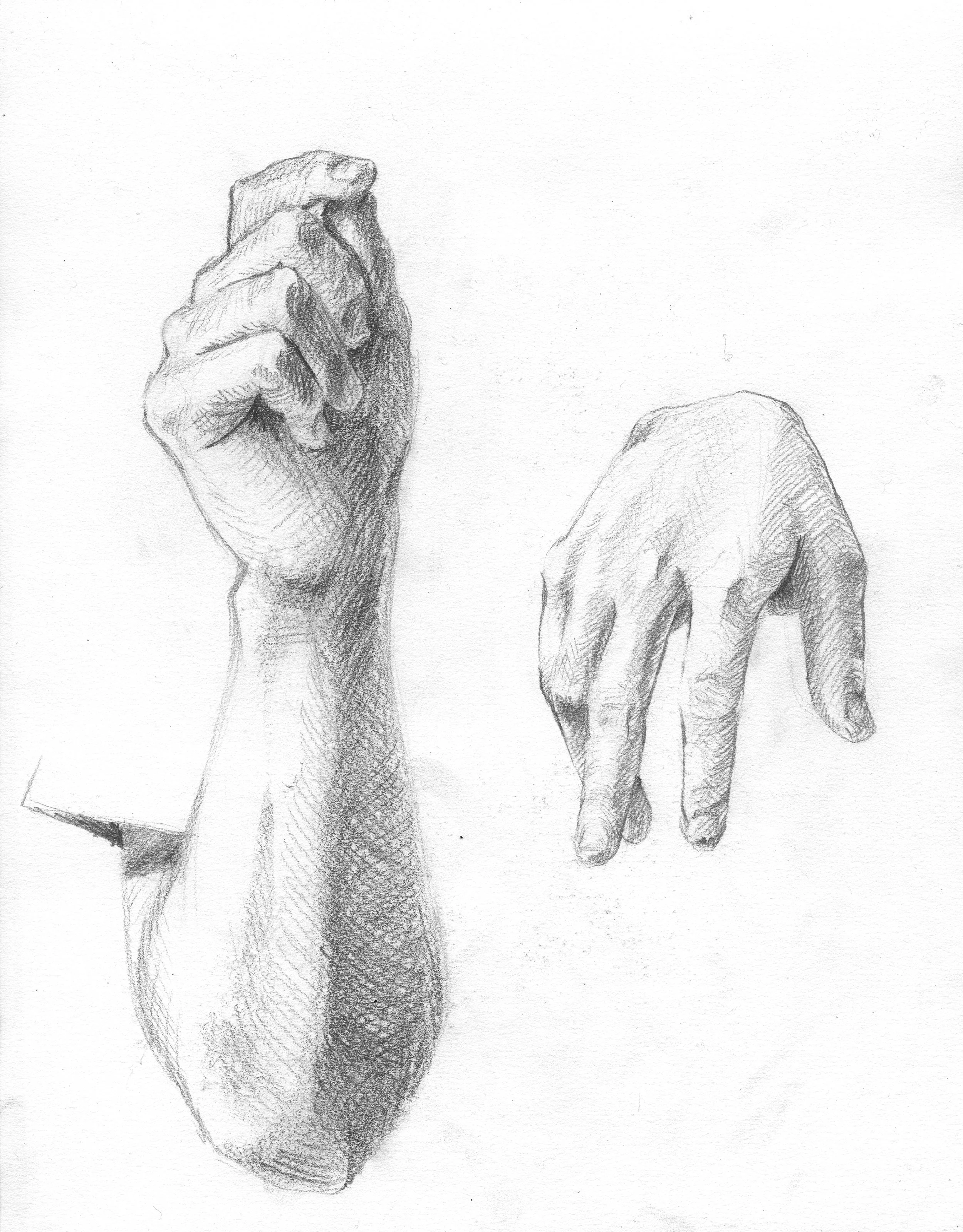 hand1.jpg