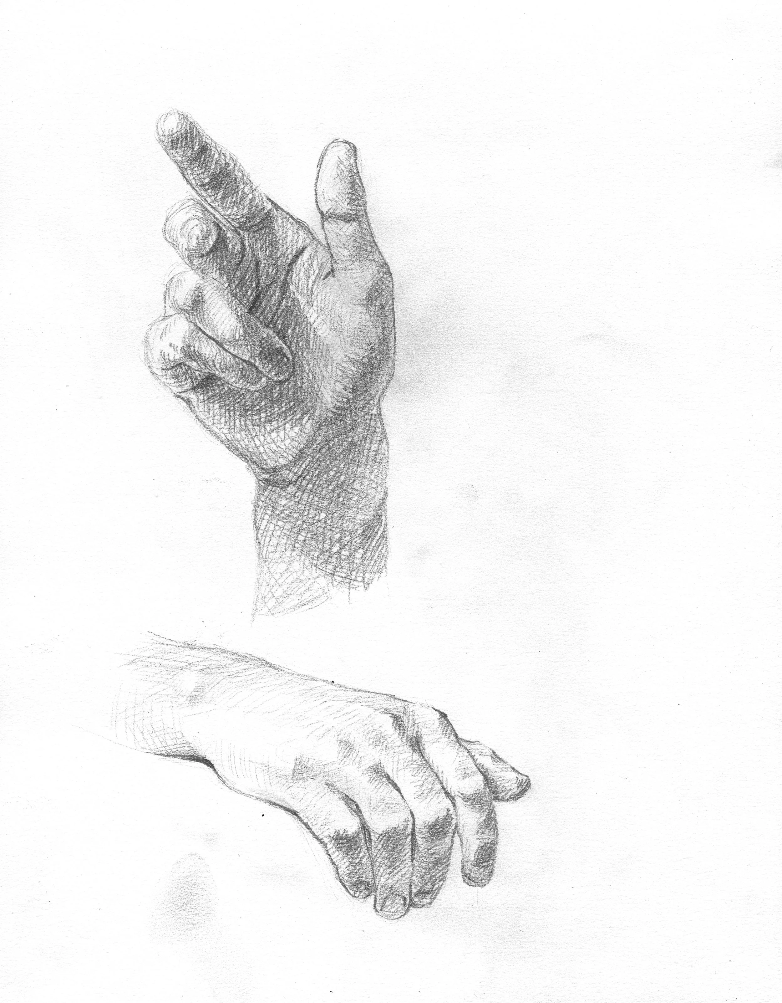 hand2.jpg