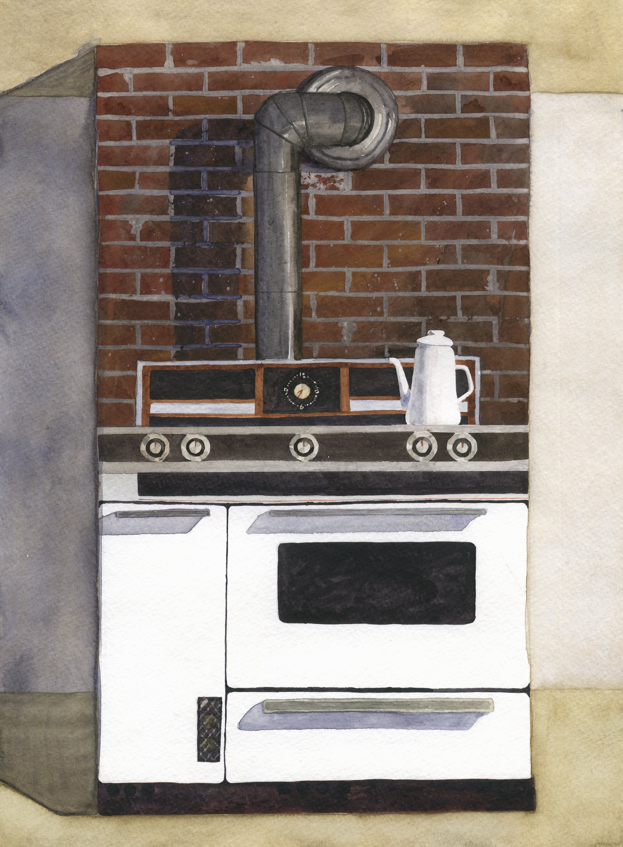 stove2.jpg
