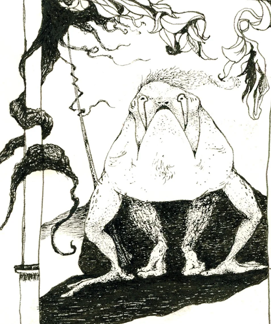scribbet.jpg