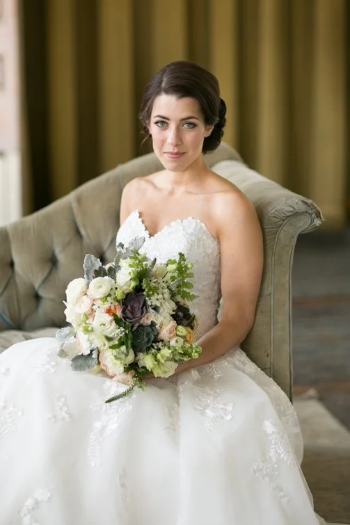 wedding makeup look natural makeup