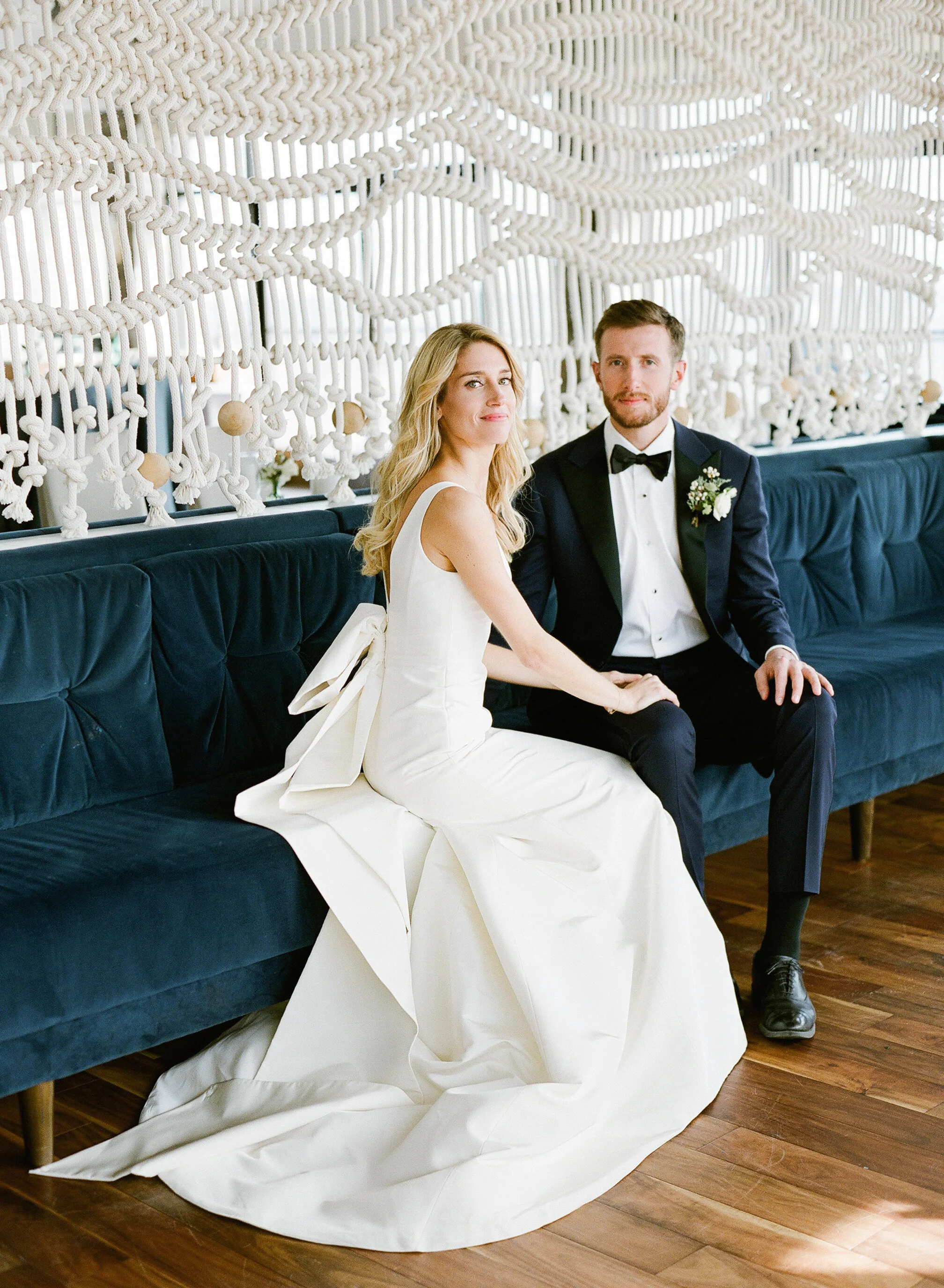 best hamptons  natural makeup artist