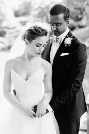 Natural Makeup, Best Makeup Artist NYC, NJ