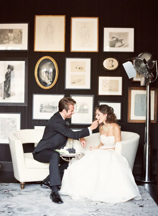 best wedding makeup artist sally duvall