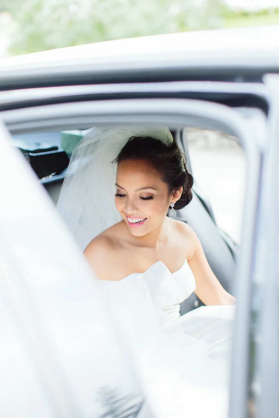 Best New Jersey Makeup Artist