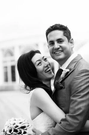 best bridal makeup artist