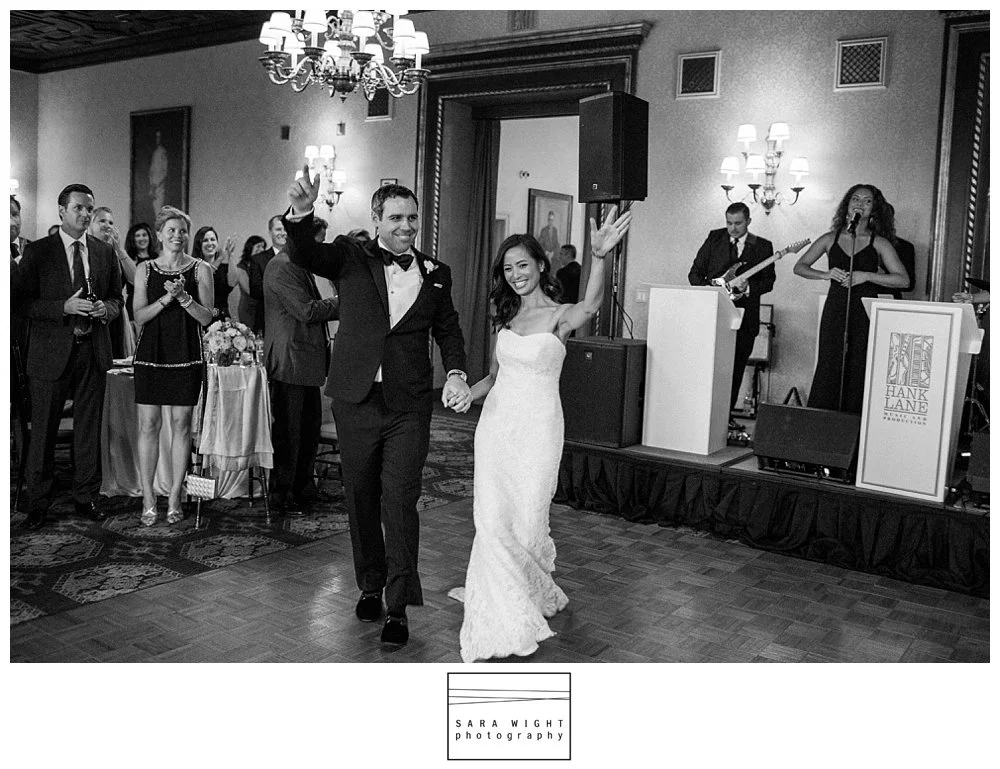 Sara wight photography