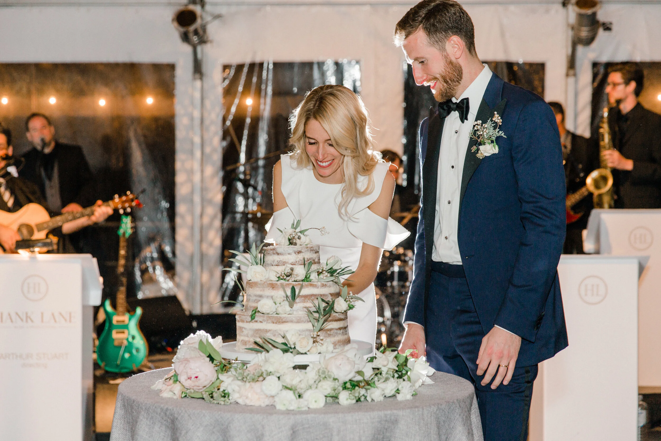 best hamptons wedding makeup