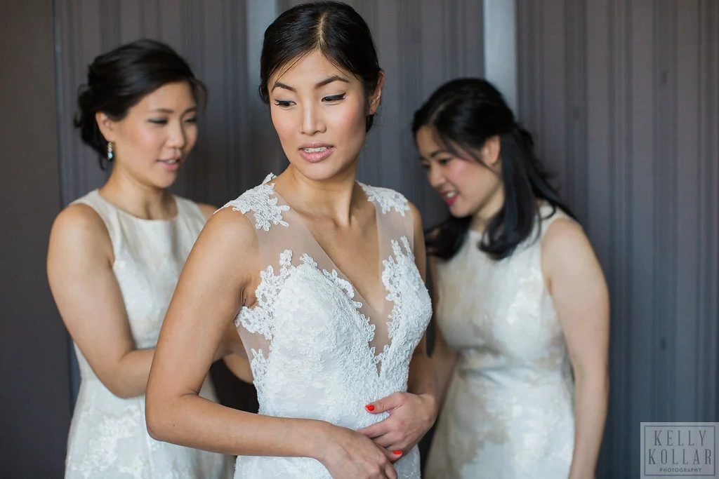 best wedding makeup sally duvall