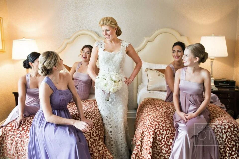 christian oth photography