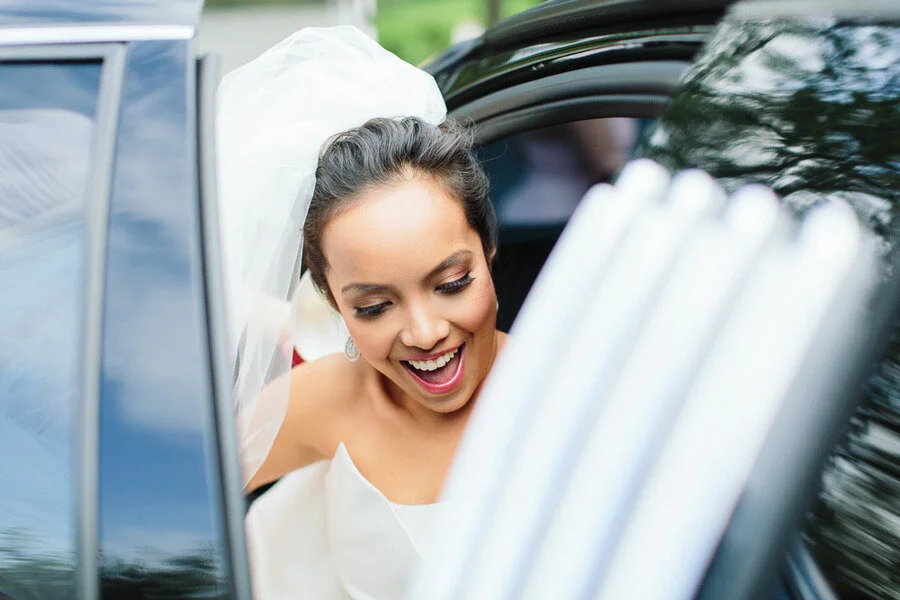 best wedding makeup artist NYC LI NJ