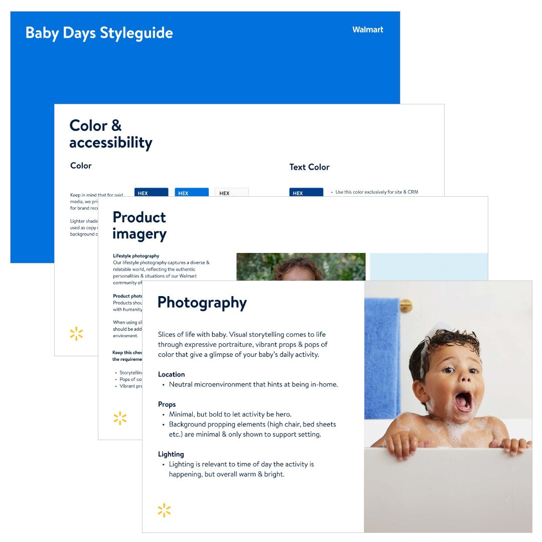 ajr_babydays_guide.jpg