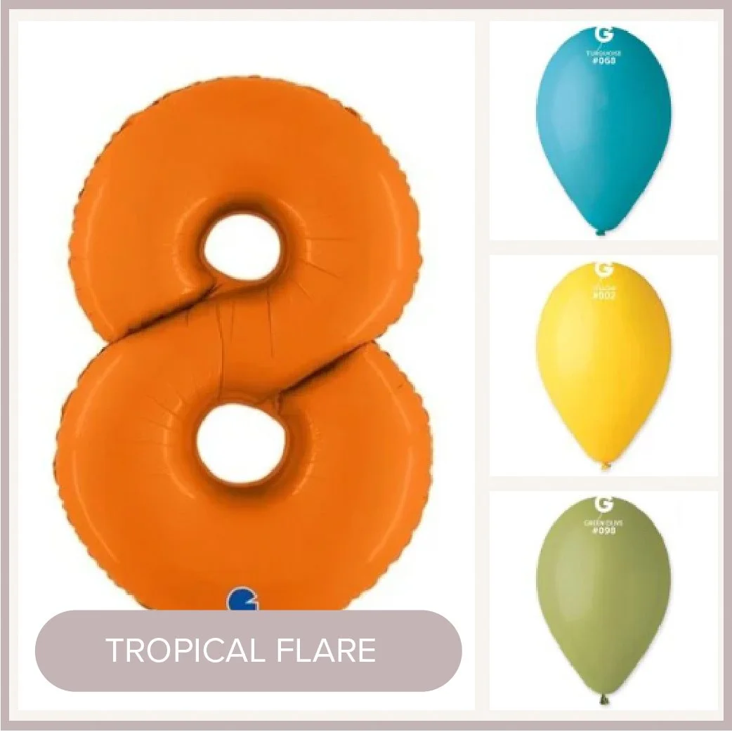 TROPICAL FLARE.jpg