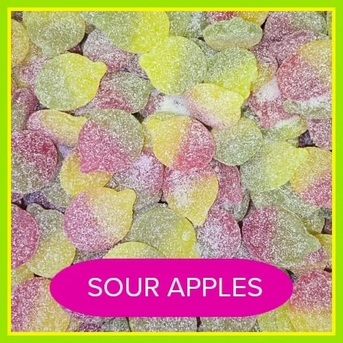 SOUR APPLES.JPG