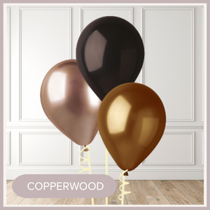COPPERWOOD.webp
