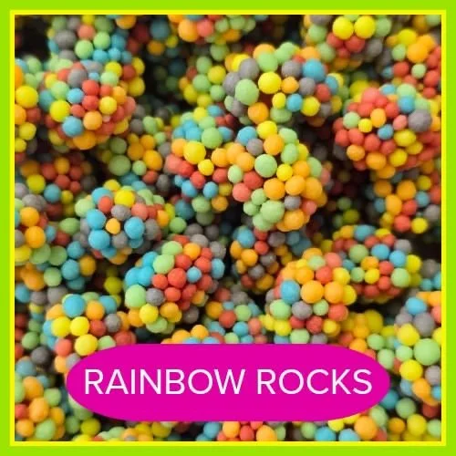 RAINBOW ROCKS.JPG