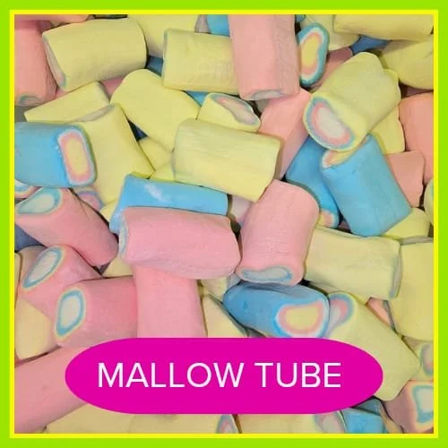 MALLOW TUBE.JPG