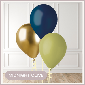 MIDNIGHT OLIVE.webp