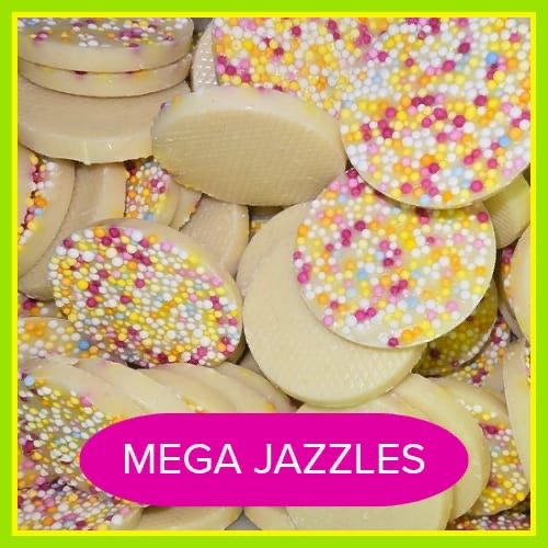 MEGA JAZZLES.JPG