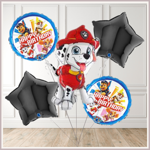 PAW PATROL MARSHALL.PNG