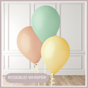 ROSEBUD WHISPER.webp