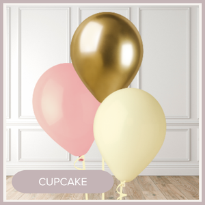 CUPCAKE.webp