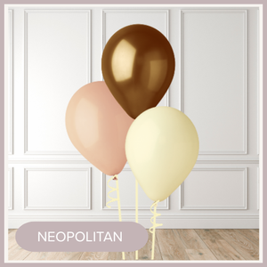 NEOPOLITAN.webp