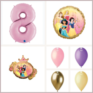 DISNEY+PRINCESS.webp
