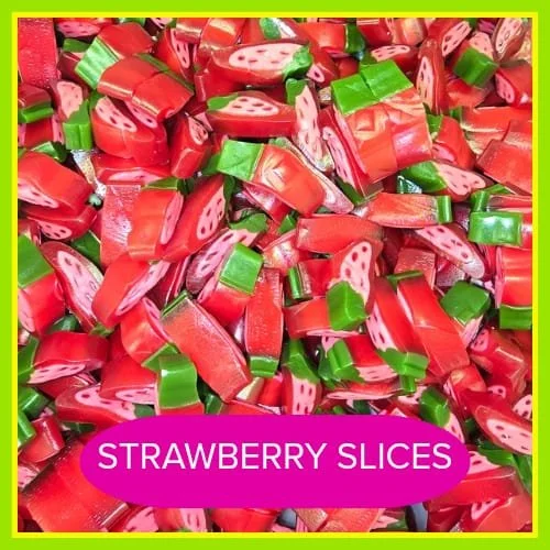 STRAWBERRY SLICES.JPG