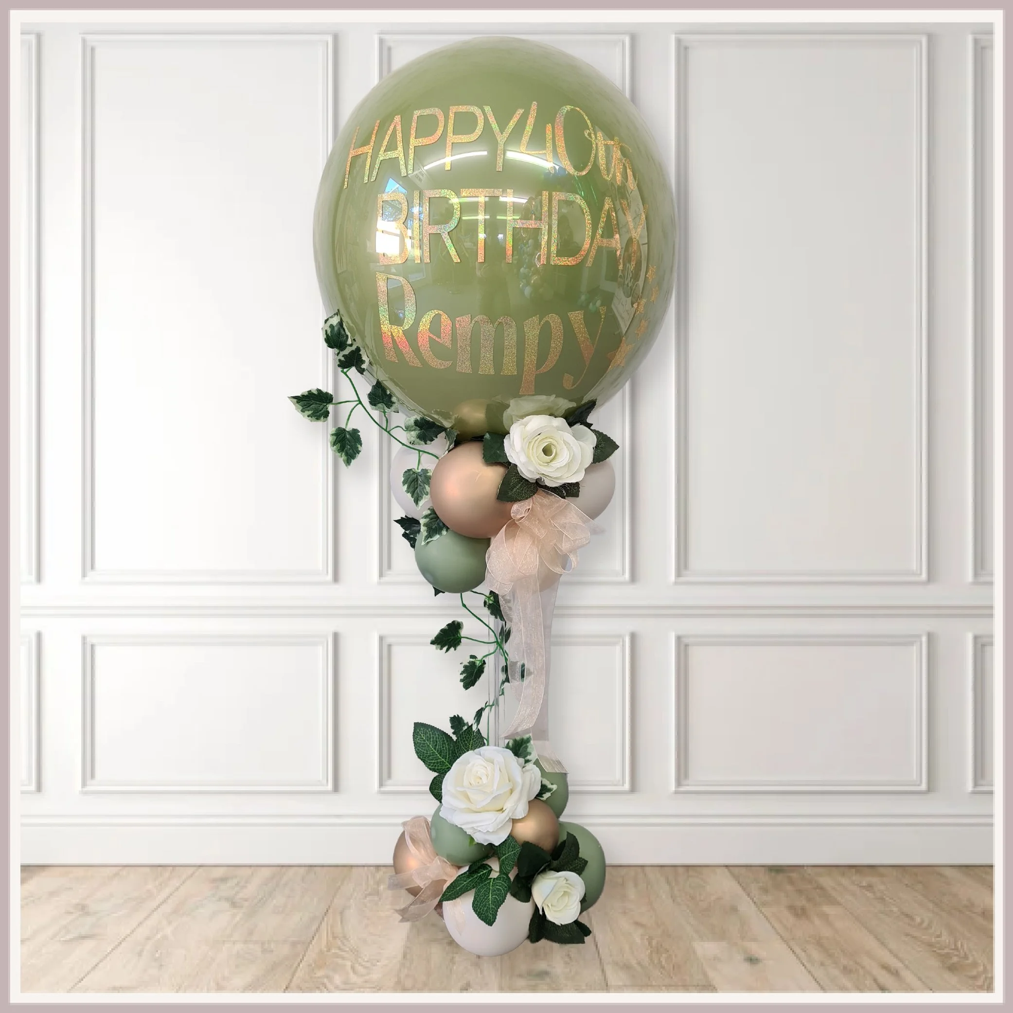 LATEX BUBBLE GREEN.jpg