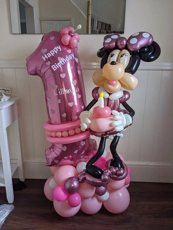 Minnie single Stacker.jpg