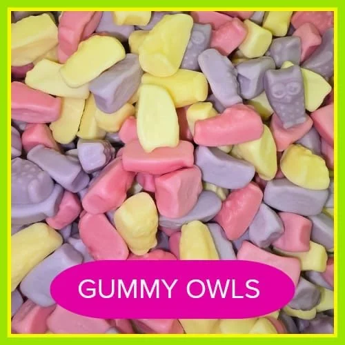 GUMMY OWLS.JPG
