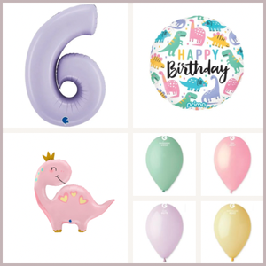 PINK+DINO.webp