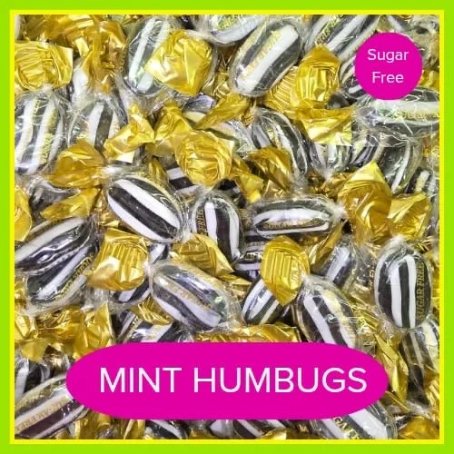 SUGAR FREE MINT HUMBUGS.JPG