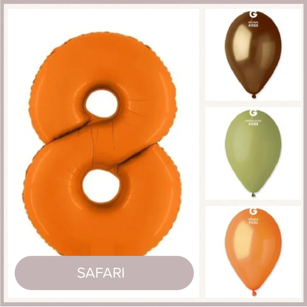 SAFARI.jpg