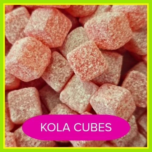 KOLE CUBES.JPG