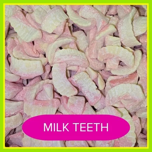 MILK TEETH.JPG