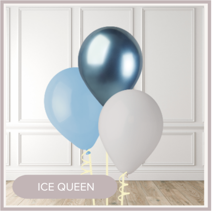 ICE QUEEN.png