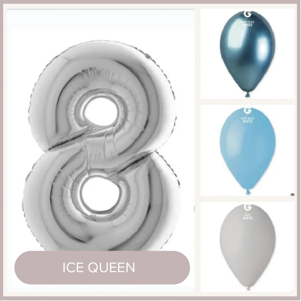 ICE QUEEN.jpg