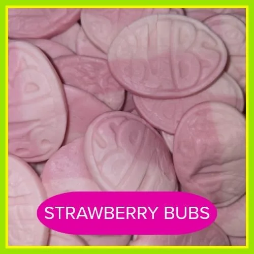 STRAWBERRY BUBS.JPG
