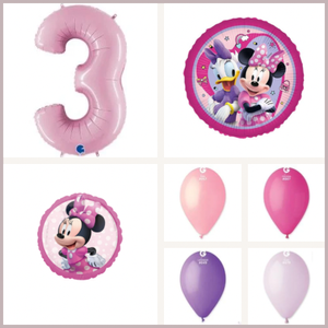 MINNIE+MOUSE.webp