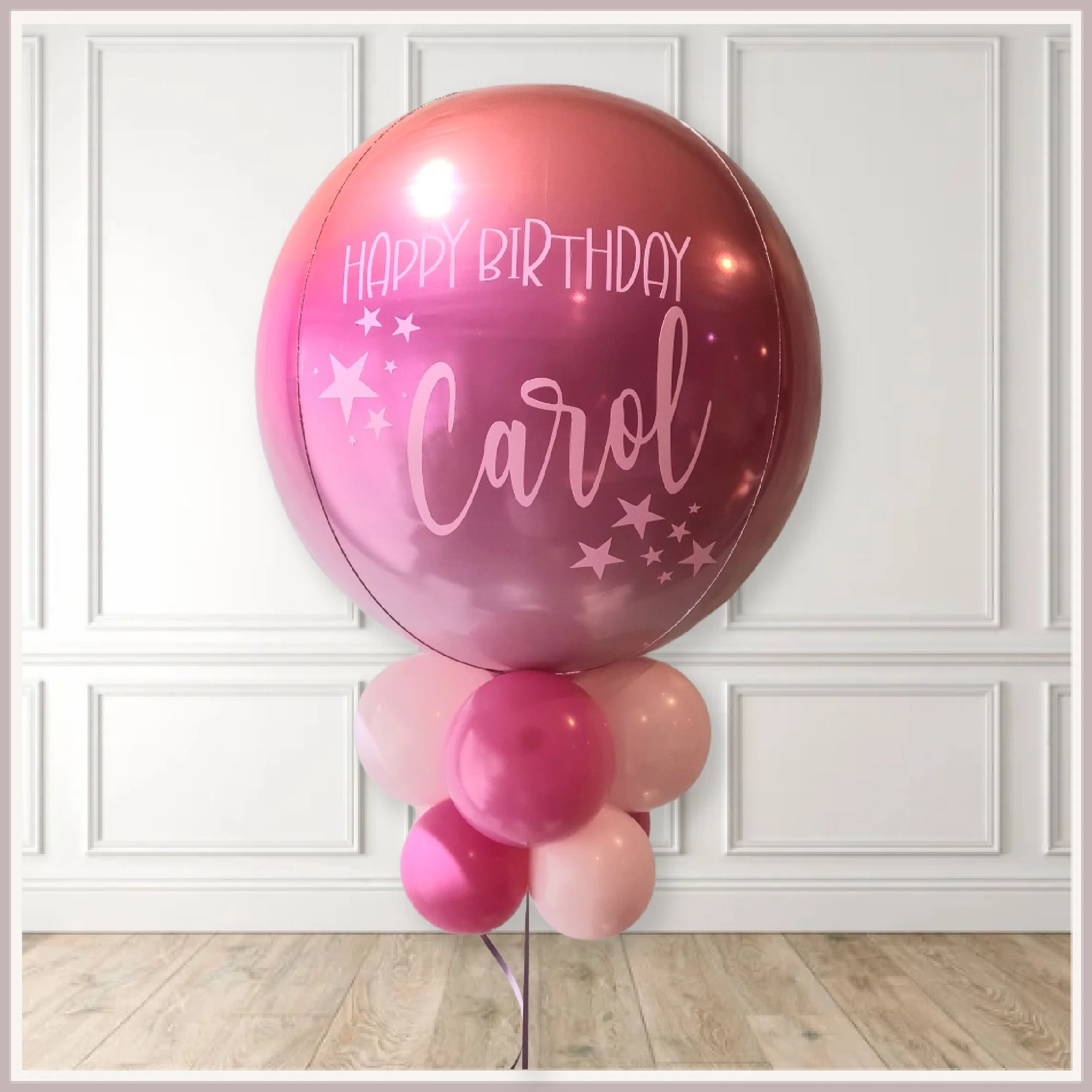 HELIUM ORB PINK.jpg
