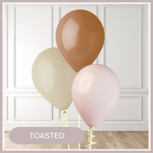 TOASTED.webp