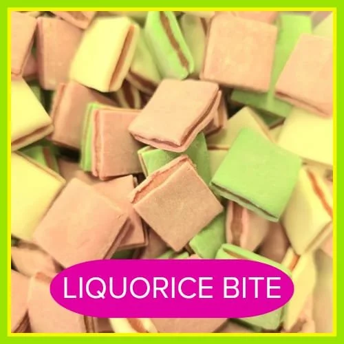 LIQUORICE BITE.JPG