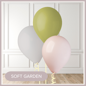 SOFT GARDEN.webp