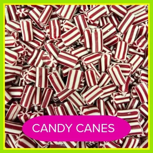 CANDY CANES.JPG