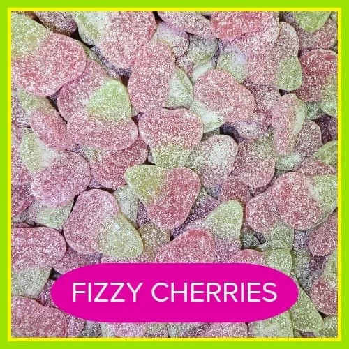 FIZZY CHERRIES.JPG
