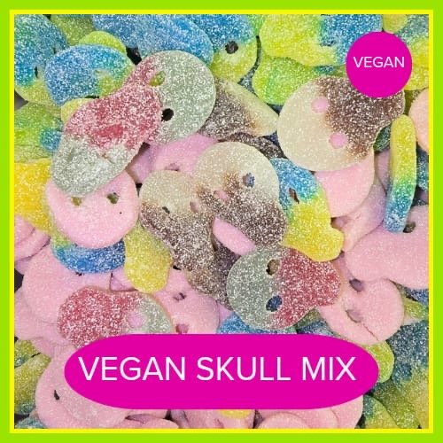 VEGAN SKULL MIX.JPG