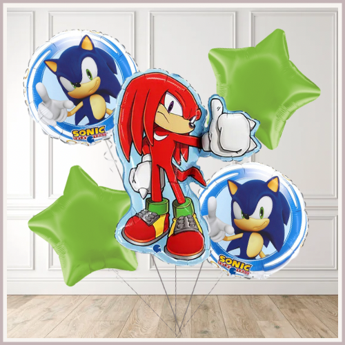 SONIC KNUCKLES.PNG